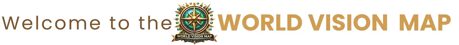 logo-titulo-world-vision-map
